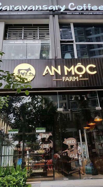 Luxury Apartment Vinhomes Thành Pho Ho Chí Minh Esterno foto
