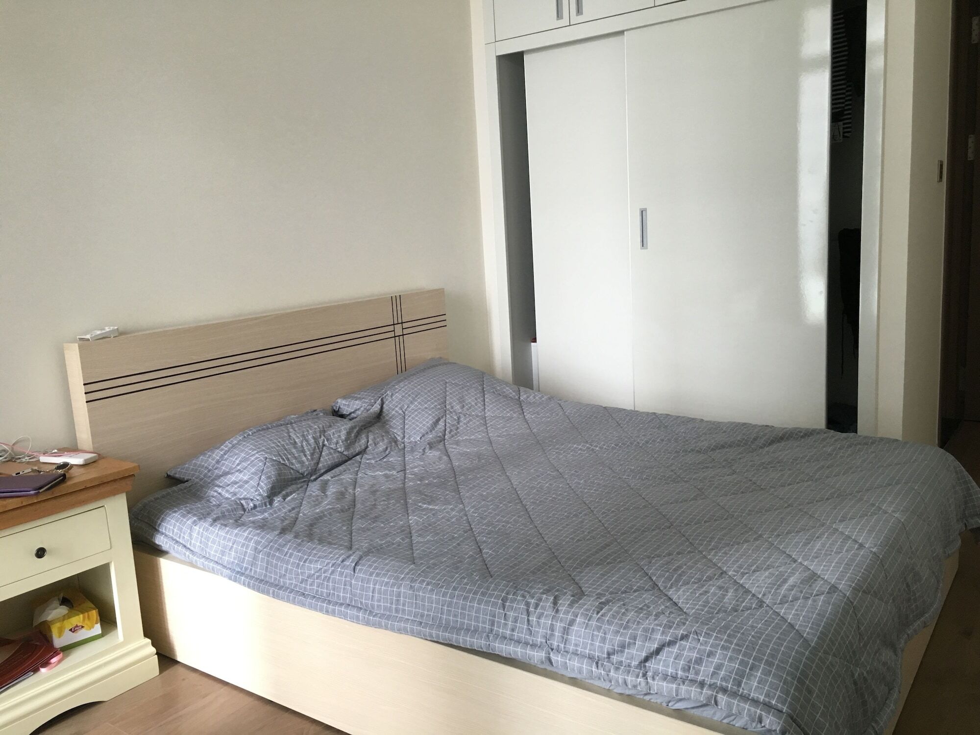Luxury Apartment Vinhomes Thành Pho Ho Chí Minh Esterno foto